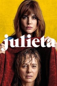 Julieta (2016) Julieta (2016)