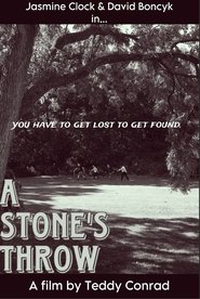 A Stone's Throw