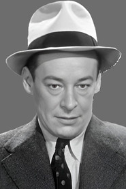 Monte Collins is Collins