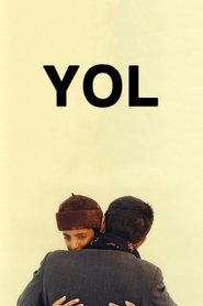 Yol (1982)