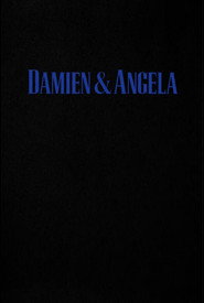 Damien & Angela