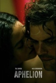 Aphelion (2025)