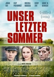 Unser letzter Sommer 2015 Stream Deutsch Kostenlos