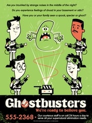 ghostbusters die geisterjäger film 1984 online sehen