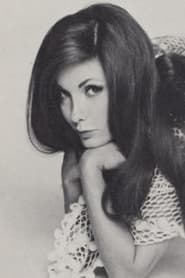 Brooke Mills photo thumbnail