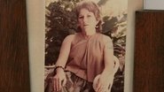 Porque Era Ela 1970 Ókeypis ótakmarkaður aðgangur