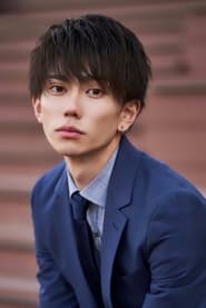 Kouhei Higuchi as Tarou Momoi