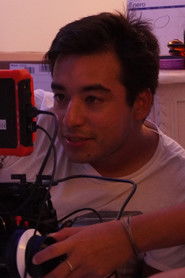 Andrés Rodríguez Velit photo 2