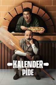 Pita Hall (2025) Pita Hall (2025)