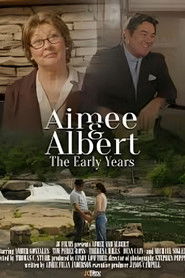 Aimee and Albert: The Early Years