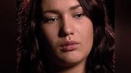 The Norway Massacre: Sofie/Adrian/Magnus/Rebekka