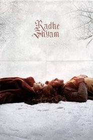 Radhe Shyam (2022) tamilgunhd Radhe Shyam (2022) tamilgunhd