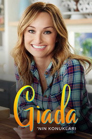 Giada'nın Konukları
