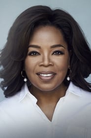 Oprah Winfrey