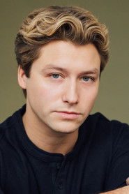 Foto de Stephen Kalyn