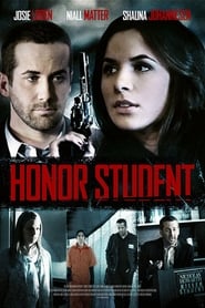 Full Cast of Honor Student