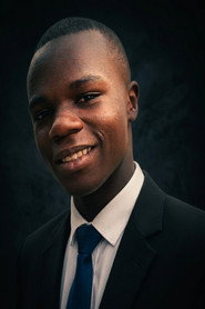 Prince Cirhuza