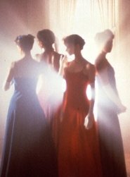 Poster Ravel 1987