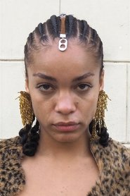 Yowa-Angélys Tshikaya