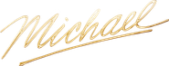 Michael Logo