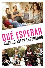 Qué esperar cuando estás esperando (2012) Cliver HD - Legal - ver Online & Descargar