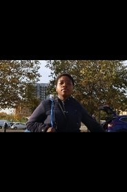 Poster Period Poverty 2018