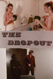 Dropouts постер