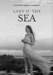 Lady O' The Sea (1970)