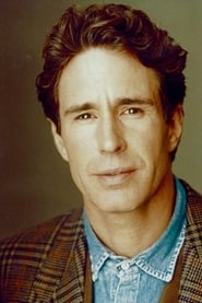 John Shea headshot