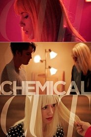 Chemical Cut (2016)