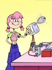 Science Please! : Electricity (2000)