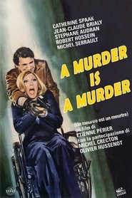 La sedia a rotelle) La sedia a rotelle (1972)