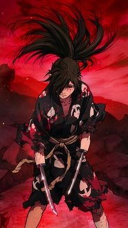 Dororo (2019)