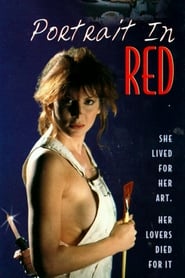 Portrait in Red movie