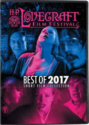 H. P. Lovecraft Film Festival Best of 2017