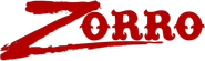 Zorro Logo