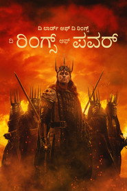 The Lord of the Rings: The Rings of Power Season 3 29