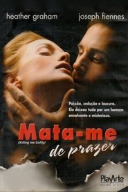 Image Mata-me de Prazer