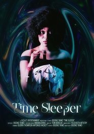 Time Sleeper (2020)