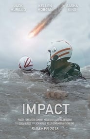 Poster Impact 2018