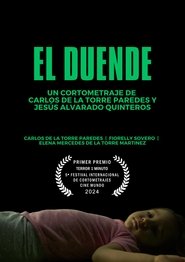El duende