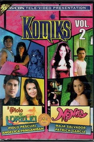 Komiks (2006)