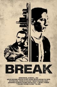 Poster Break 2024