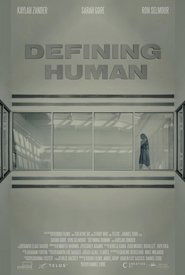 Defining Human