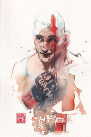 Why Sean Strickland Derailed UFC