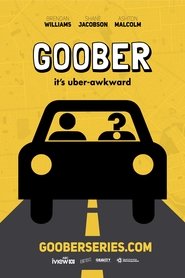 Goober (2016) Goober (2016)