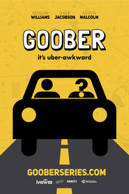 Poster Goober - Season 1 Episode 2 : Counter Tourism 2016