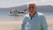 Episode 5: Rick Stein's Australia