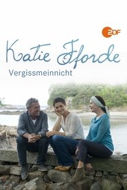 Poster Katie Fforde: Vergissmeinnicht 2015