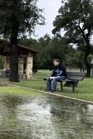 Ridge Park